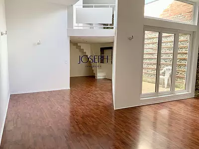 Appartement, 87 m²