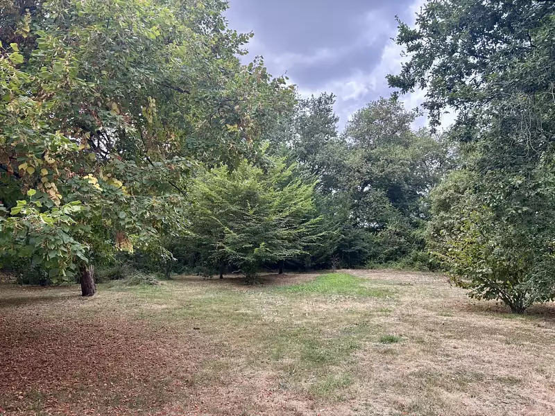 Maison, 390 m²