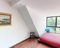 Appartement, 110 m²