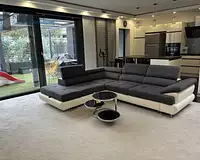 Maison, 80 m²