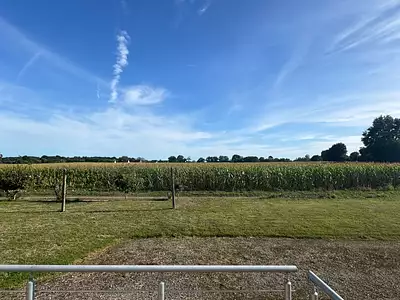 Maison, 88 m²