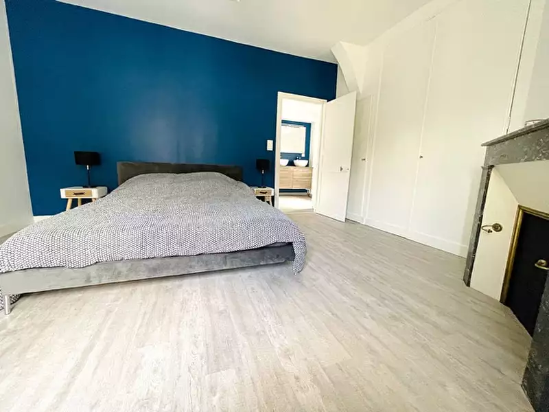 Maison, 25,03 m²
