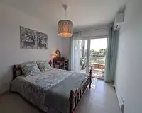 Appartement, 112 m²