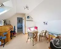 Maison, 113 m²