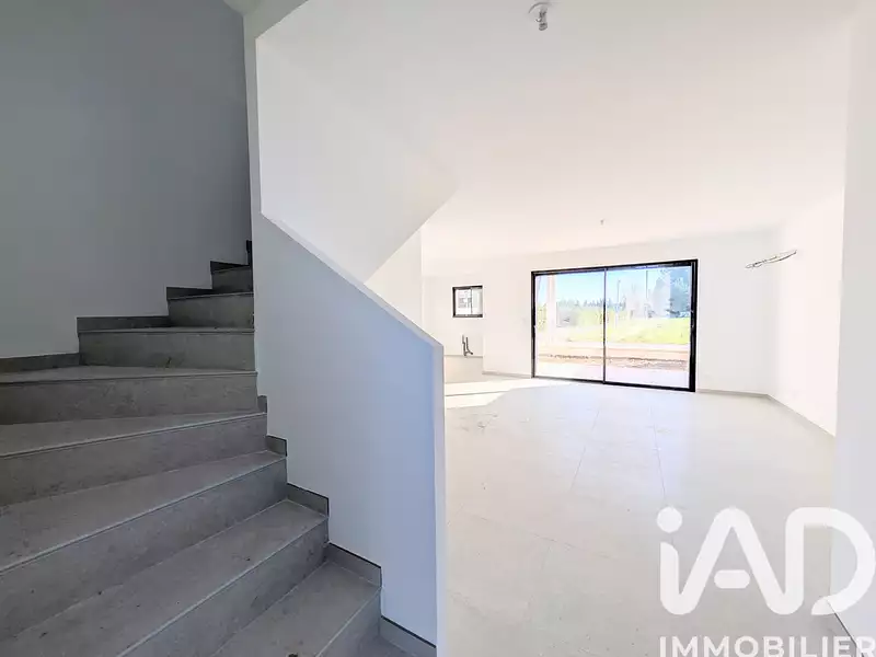 Maison, 85 m²