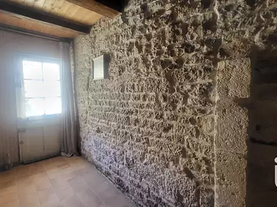 Maison, 114 m²