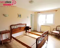 Maison, 88 m²