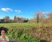 Terrain, 4 338 m²