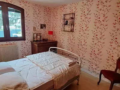 Maison, 178 m²