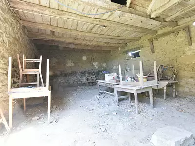 Maison, 185 m²