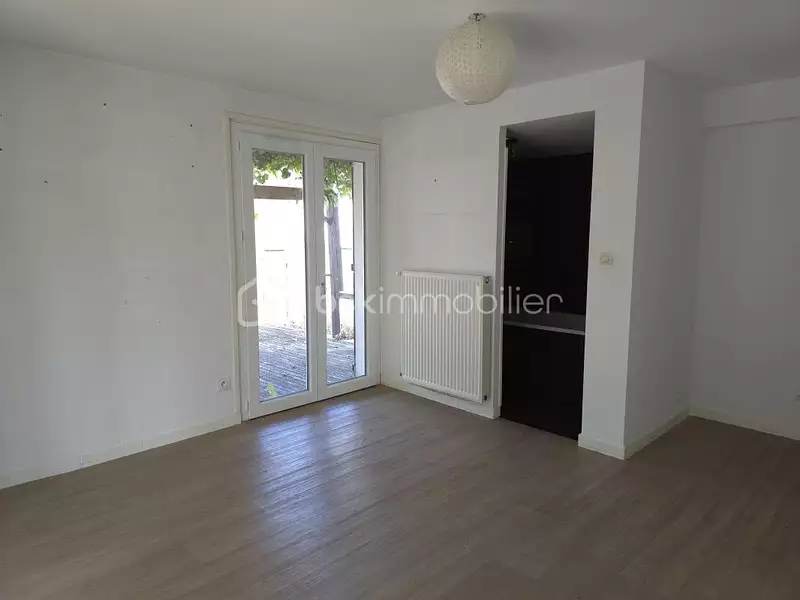 Maison, 147 m²