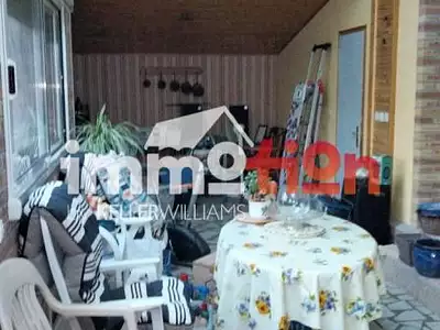 Maison, 85 m²