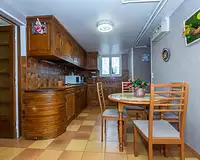Maison, 176 m²