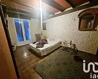 Maison, 133 m²