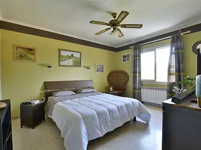 Maison, 199 m²
