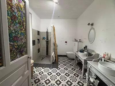 Maison, 108 m²