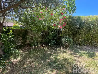 Maison, 185 m²