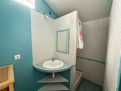 Maison, 118 m²