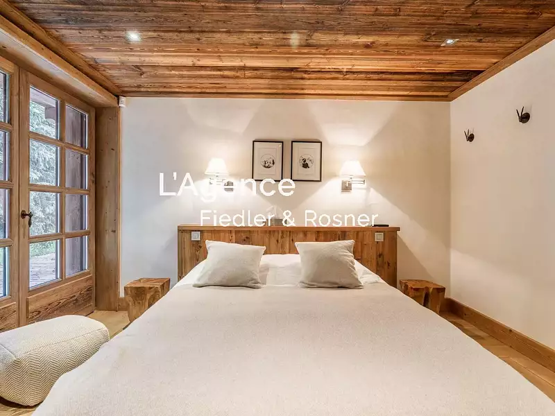 Maison, 280,73 m²
