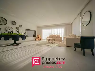 Maison, 150 m²