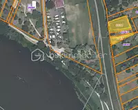 Terrain, 2 091 m²