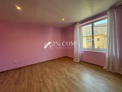 Appartement, 160 m²