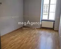 Appartement, 103 m²