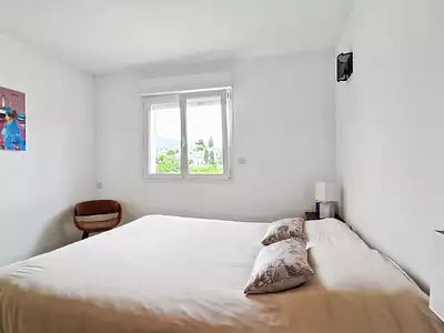 Maison, 205 m²