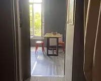 Appartement, 31,61 m²