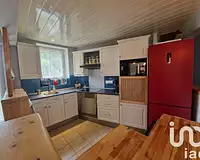Maison, 108 m²