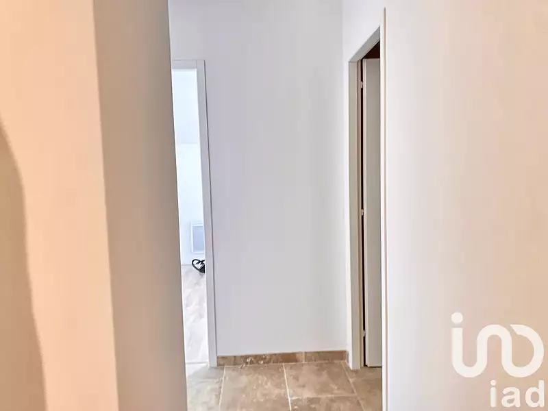 Maison, 107 m²