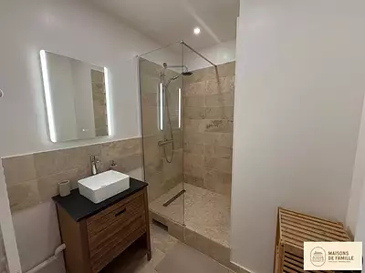 Maison, 143,61 m²