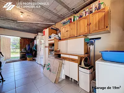 Maison, 176 m²