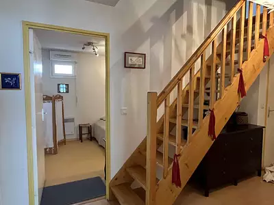 Appartement, 147 m²