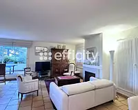 Appartement, 114 m²