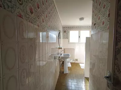 Maison, 150 m²