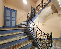 Appartement, 63,4 m²