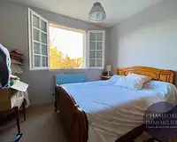 Maison, 125 m²