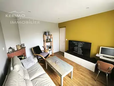 Maison, 139,64 m²
