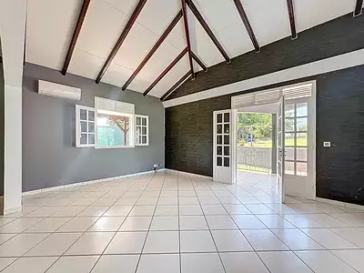 Maison, 139 m²