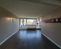 Appartement, 100 m²
