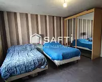 Maison, 93 m²