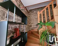 Maison, 109 m²