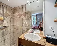 Appartement, 110 m²
