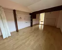 Appartement, 100 m²