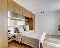 Appartement, 135 m²