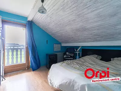 Maison, 147 m²