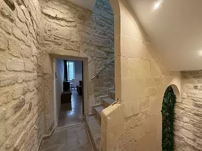 Maison, 109 m²