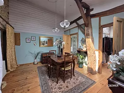 Maison, 196 m²