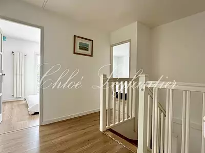 Maison, 154 m²